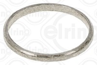 Elring Dichtung Abgasrohr 854.140 FüR VW Golf 8 CD1 DA1 Variant CG5 DB5 Caddy 5