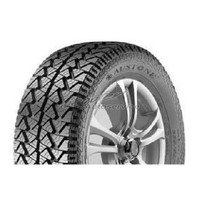 1X Reifen Sommerreifen 225/70 R16 Zoll TL 103T Austone Athena SP-302