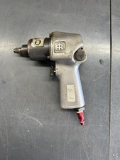 Ingersoll Rand 212 38 Drive Pneumatic Air Impact Wrench Gun Ingersoll Rand 212 38 Drive Pneumatic Air Impact Wrench Gun