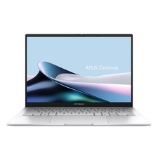 ASUS Zenbook 14 UX3405CA-QL423W Notebook OLED...