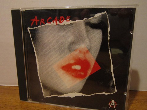 CD's-PICK & CHOOSE-99¢ & Up!-LOW SHIPPING! - Rock Jazz Blues Indie New Age (A-E) - Picture 110 of 696