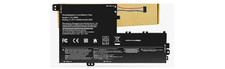 L15L3PB0 Laptop Battery Replacement for Lenovo Flex 5  IdeaPad