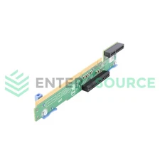 Dell HC547 PowerEdge R320 R420 Riser 1 Card