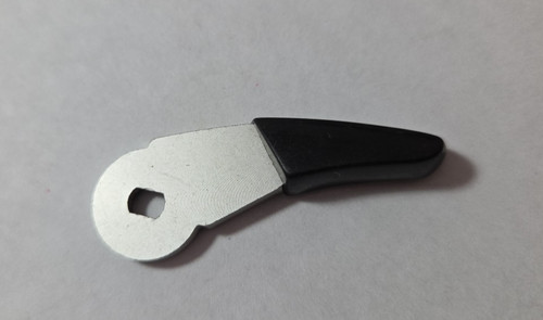 Olympus OM-1 OM-2 Film Advance Lever / Part / Repair