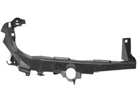 Sitz FÜR Scheinwerfer Rechts FÜR BMW 3ER E90 2008-2012
