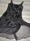 Bild 6 von 10