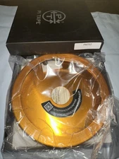 PI TAPE PM7EZ Blue 1800-2100mm O.d. New In The Box