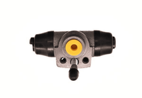 Radbremszylinder Hinterachse FüR Audi Seat Vw 80 B2 Stufenheck B3 90 100 C2