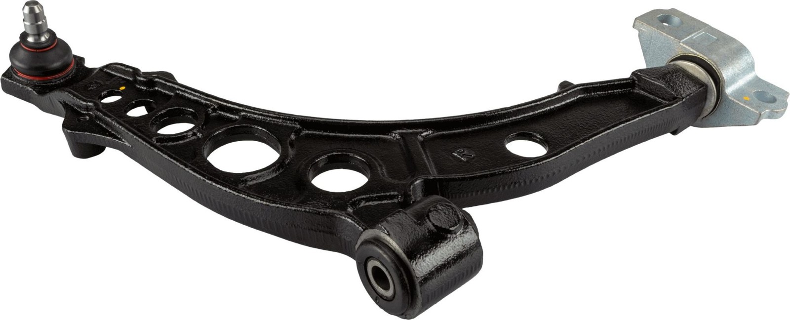 Triangle de suspension TRW JTC279 bras de liaison inférieur Fiat Lancia