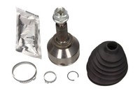 Maxgear 49-0482 Gelenksatz, Antriebswelle Passend FüR Nissan Opel Renault