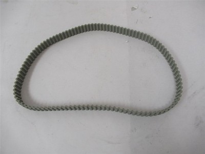249452 New-No Box; Marel 90200831 Geared belt 25T10/1100DL