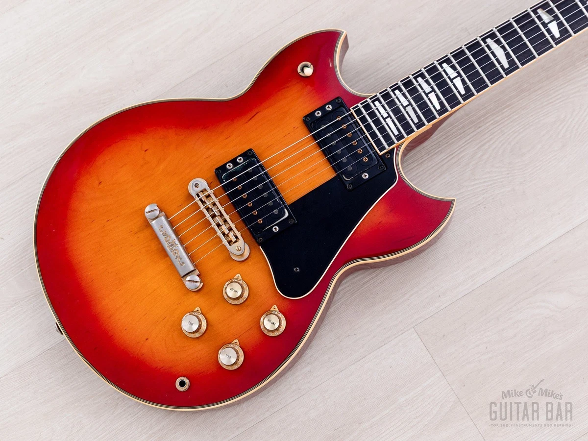 Yamaha Sg 1000 for sale | eBay