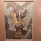 Bild 18 von 23