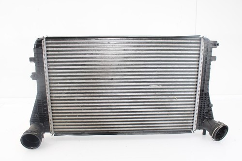 3C0121345AP INTERCOOLER / 112842 PARA VOLKSWAGEN PASSAT BERLINA 3C2 1.9 TDI