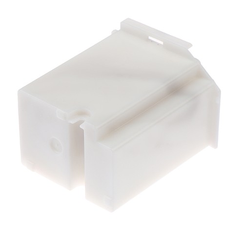 Waste Ink Tank Pad for L3110 L1110 L3118 L3119 L3108 L3150 L3158 L3160 L3116*SU - Photo 10/12