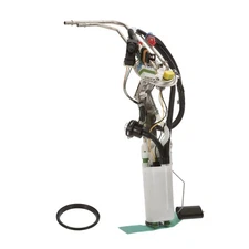 Carter P74783S Fuel Pump Hanger Assembly For 98 Camaro Firebird