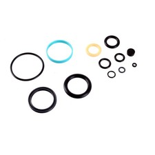 Fox Shox Oil Damper Rebuild Kit, Float, RP3 803-00-051-C