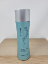 Nu Skin Nuskin ageLOC Nutriol Scalp and Hair Shampoo 6.7fl oz 200 ml-Brand New