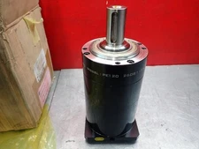 APEX DYNAMICS INC. PE120 GEAR REDUCER 30:1 04200590515
