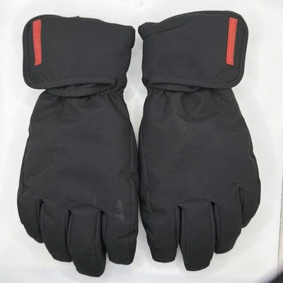 prada gloves products for sale | eBay