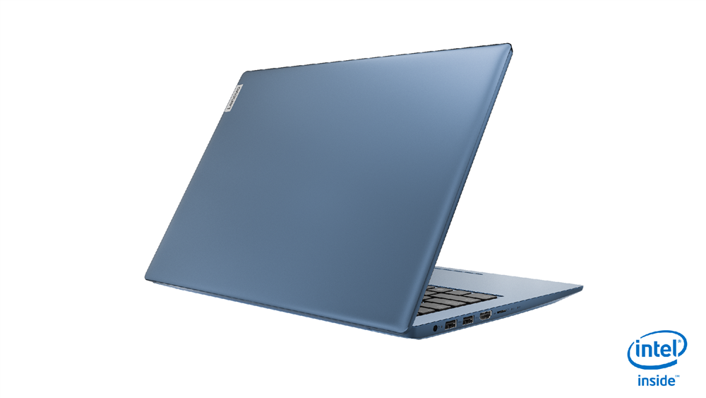 LENOVO 81VU000JUS IdeaPad 1 14IGL05 14