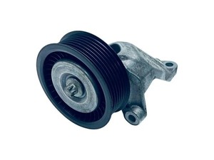 MERCEDES-BENZ M W166 Alternator Generator Belt Mount A6422340539 2.99 32979642