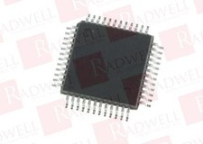INFINEON MB9BF122KPMC-G-JNE2 / MB9BF122KPMCGJNE2 (USED)