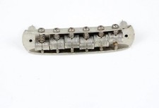 1963 1964 Vintage Fender Jazzmaster/Jaguar BRIDGE Pre-CBS USA 1960s