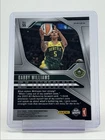 GABBY WILLIAMS 2024-25 PANINI PRIZM WNBA SNAKE SKIN SP STORM Q4006