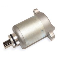 Piaggio Vespa LX FL (M44100) 125 Anlasser SGR 2009-2011