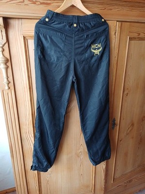 Exclusive Damen  Skihose, Gr. 38 von MCM, GEBRAUCHT- SUPER  Zustand