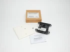 Siemens Faraday 8703 500-033360FA Dual-Input Interface Module Fire Alarm - NE...