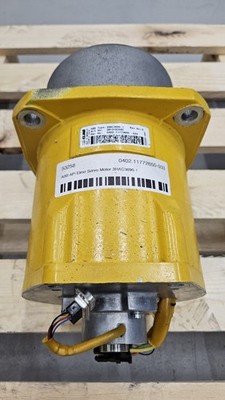 ABB ROBOTICS 3HAC3696-1