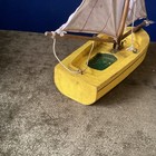 Bild 7 von 12