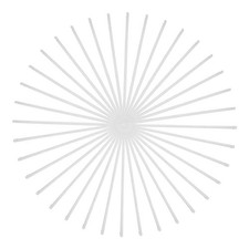  30 szt. Metalowe spiralne kostowanie do zrób to sam Gorset Kostowanie Metal Gorset Struktura Spirala