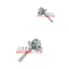 Porte avant et accessoires Fiat BRAVA