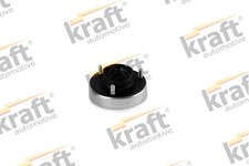 KRAFT AUTOMOTIVE Domlager Federbeinstützlager 4092555 für BMW E34 5er Touring