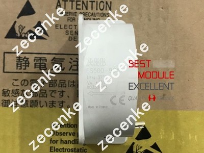 1PCS ABB ES500-9661 NEW 100% Quality Assurance