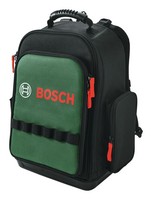 Bosch Werkzeugrucksack - 1600A02ZA0