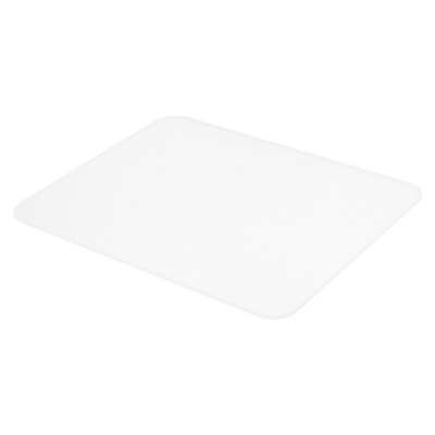 Schreibtisch Auflage Mauspad Für Laptop Home-Office-Accessoires Gaming-Mauspad