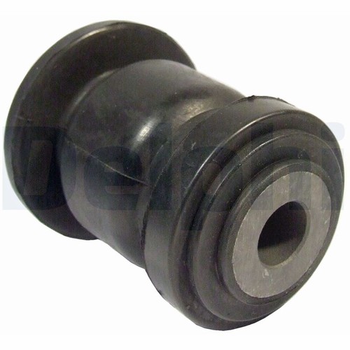 2x MOUNTING CONTROLTRAILING ARM TD645W FOR ALFA ROMEO PEUGEOT FIAT 0.9L MITO - Picture 2 of 9