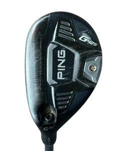 Ping G425 Hybrid | eBay