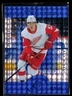 2021-22 Upper Deck 1999-00 SPx Retro Radiance #SPX-50 Moritz Seider RC 007/100