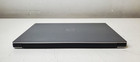 Dell Precision 5540 Intel Core i9-9880H 2.30GHz 64GB RAM *NO SSD/Battery — photo 8