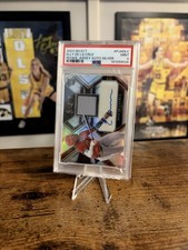 Top Elly De La Cruz Cards Ahead of His Rookie Cards 26