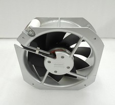 1PC New Ebmpapst W2E200-HH38-05 230V Cabinet Cooling Fan Fast Ship