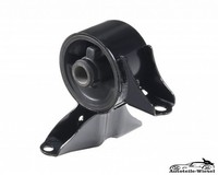 Motorlager Motorhalter FüR Honda Accord Coupe 98-03