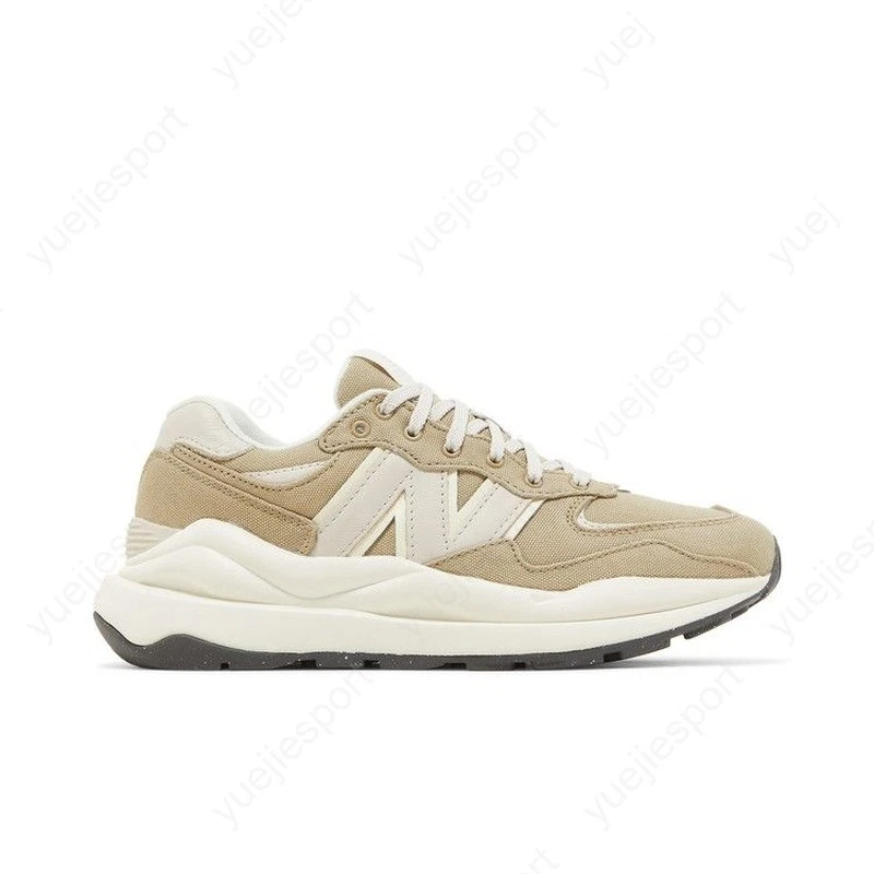希少New Balance W5740TB 57/40スニーカー24.5㎝ New Balance 57/40 for sale | eBay