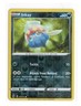 Pokemon Inkay 44/73 Champions Path Reverse Holo 2020 English NM B2G2 + Flat Ship