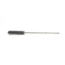 FLEX-HONE TOOL BC10M24 Flexible Cyl Hone,Bore Dia.10mm,240 Grit 2ZYL3